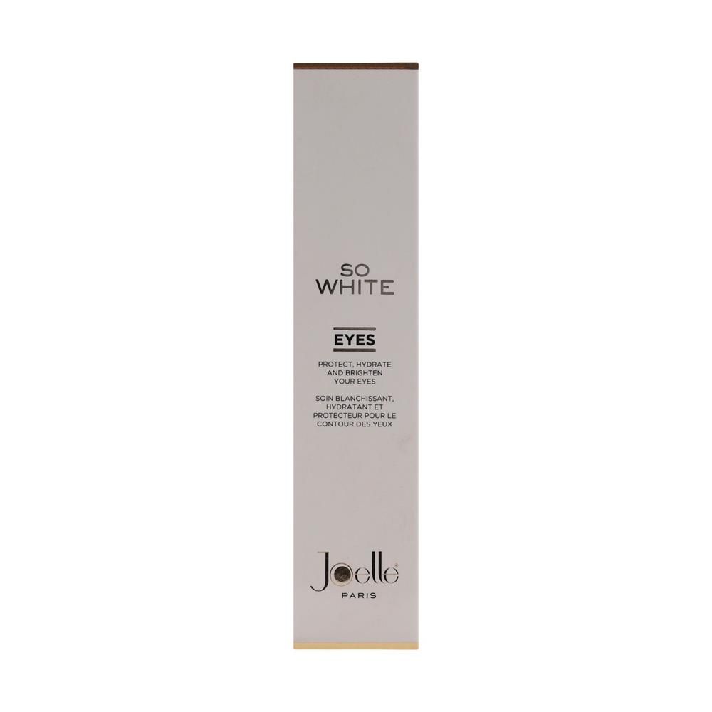 Joelle Paris Sow White Eyes 20 ML